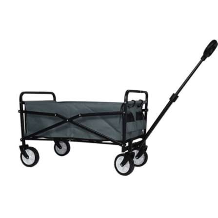 รถเข็น CAMPING THAI SUN SPORT รุ่น CP0023_1